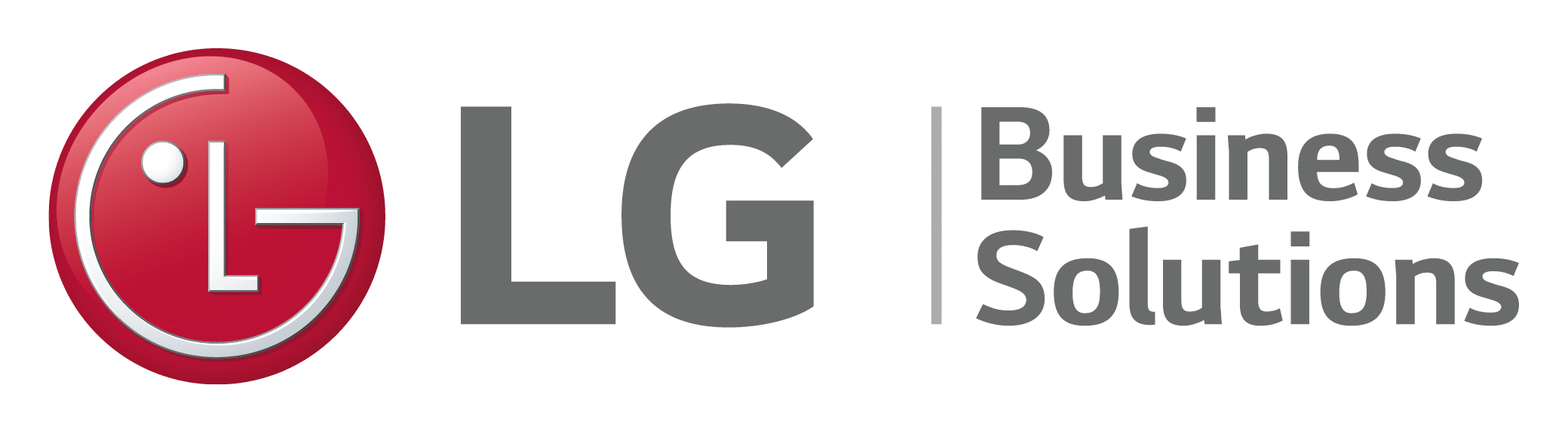 Logo: GB Business Solutions - Medientechnik, unter anderen Monitore und LED-Lösungen